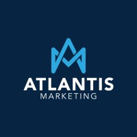 atlantismarketing1