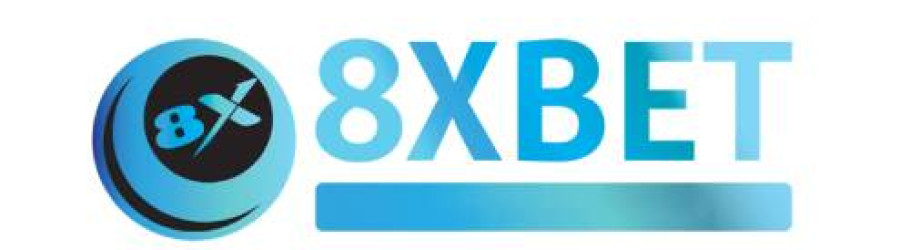 8xbetsale