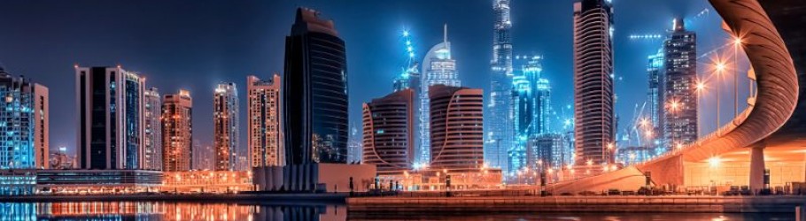 dubaivisaagents