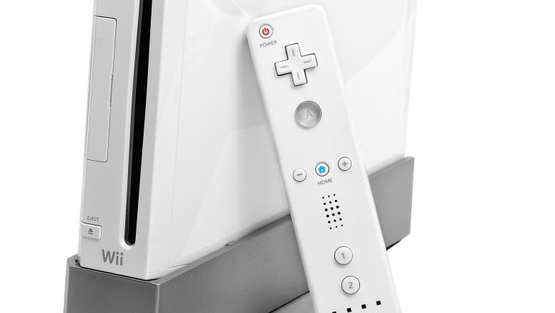 Ways To Download Free Wii Games Online