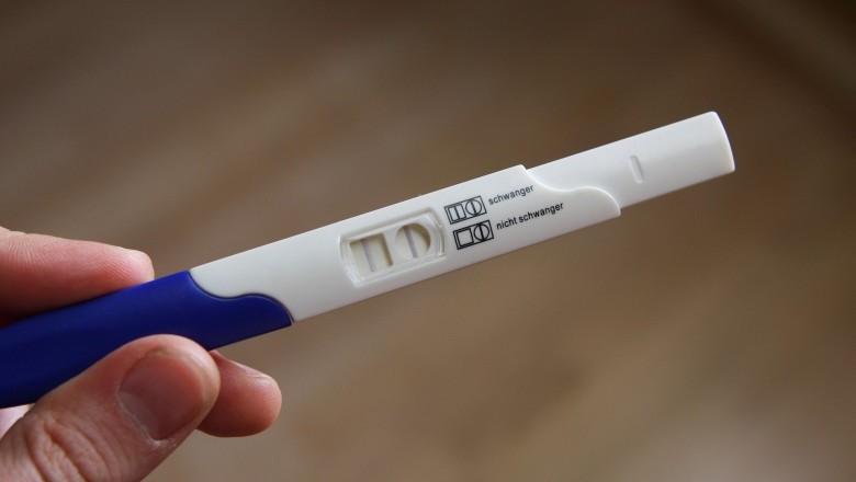 Home Pregnancy Tests Listed By Sensitivity