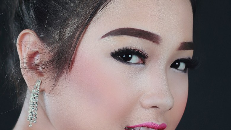 10 Ways to Make a Girl Blush