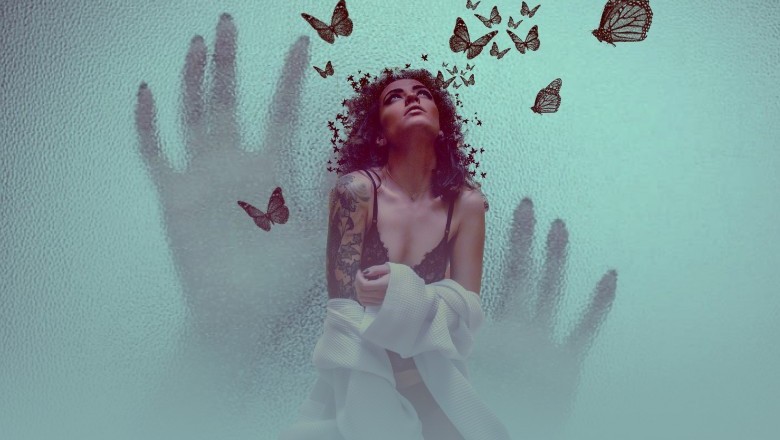 Does My Ex Still Have Feelings For Me? Do They Want Me Back? One Simple Telltale Clue!