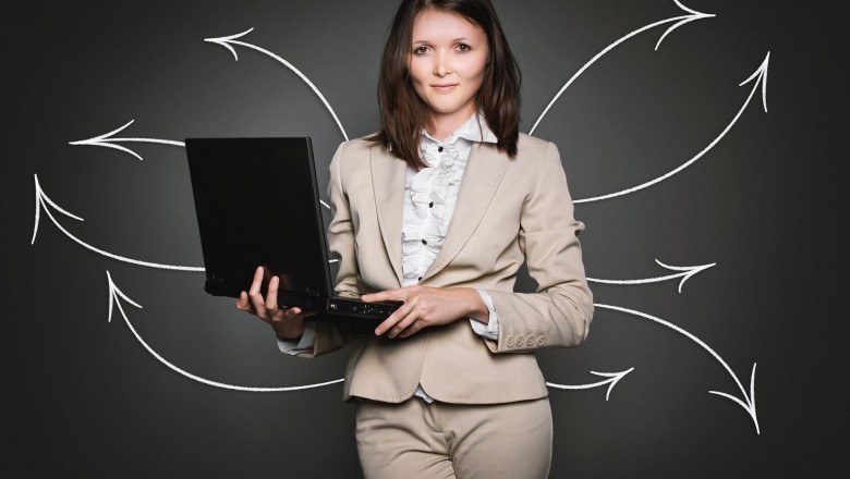 Top Recruitment Agencies for UK Finance Directors