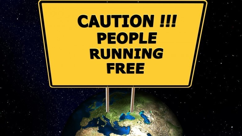 Human Behavior In Organization