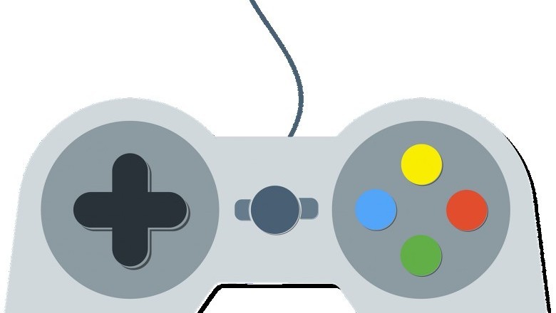 How To Fix Ps3 No Audio Problem?