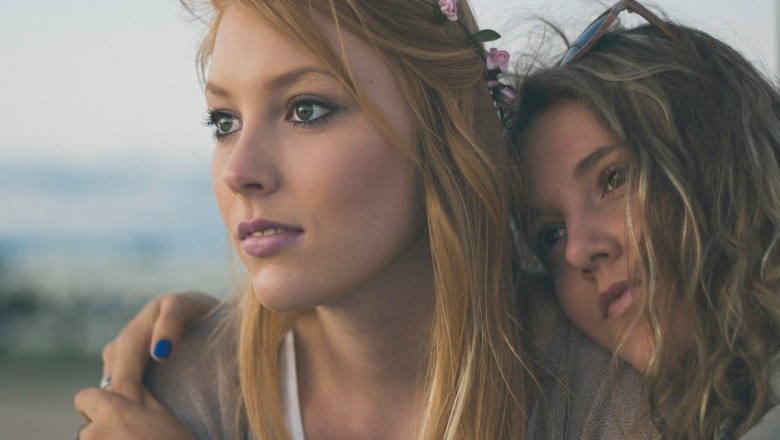 Make Your Best Friend Fall For You - The 5 Secret Ways to Do It