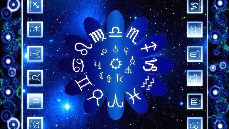 The importance of seventh house in Vedic astrology