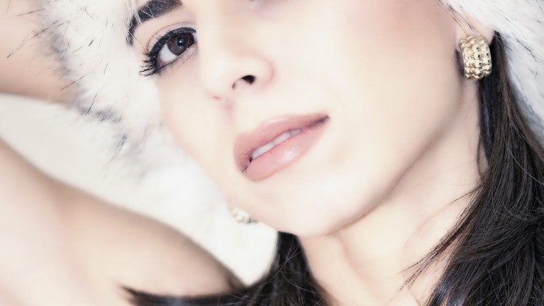  Why do Russians smile so seldom?