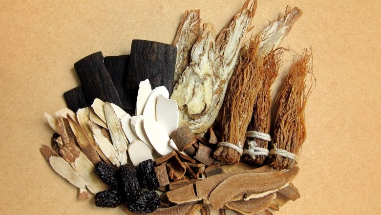 Tian Wang Bu Xin Wan for is best for insomnia, amnesia, palpitation and anemia