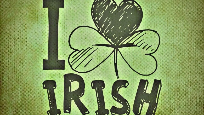 Insights Into Dating Irish Men 