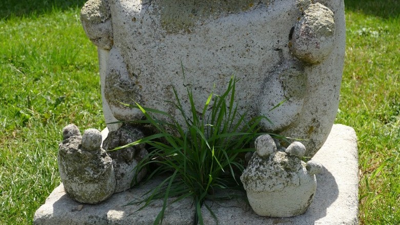 A guide to shaving pubic hair – Results Without Irritation