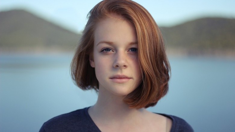 Signs of Male Attraction: 3 Proven Signs That Hes Attracted To You