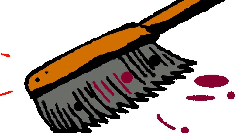 IP65 and IP54 - Protecting your Electrical  Equipment from Dust, Debris and Liquid 