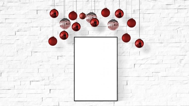 How to Rock an Interior Wall with Cultured Stone