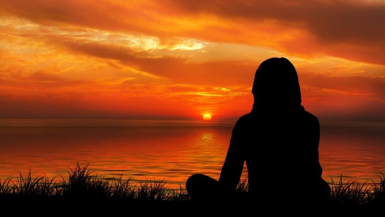 Seduce Girls With Boyfriends - Who Says You Cant?