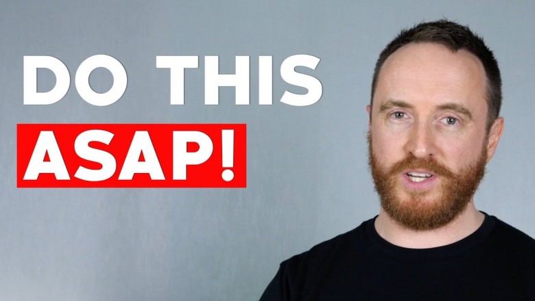 Tips to Make Him Stay in Love and Avoid Breaking Up