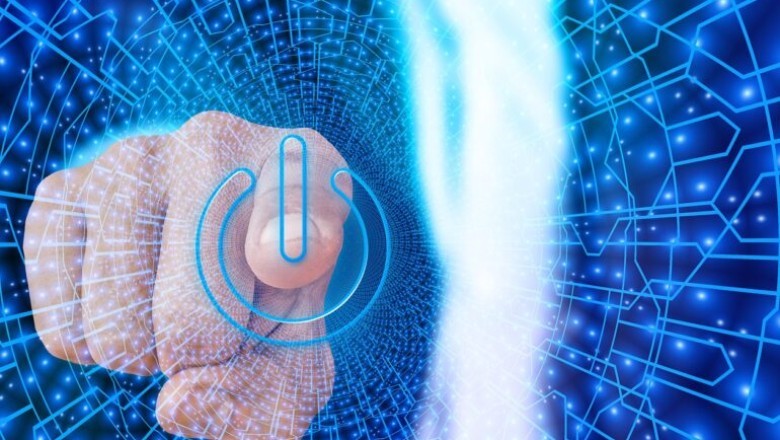 Our New FD Capital Recruitment Website