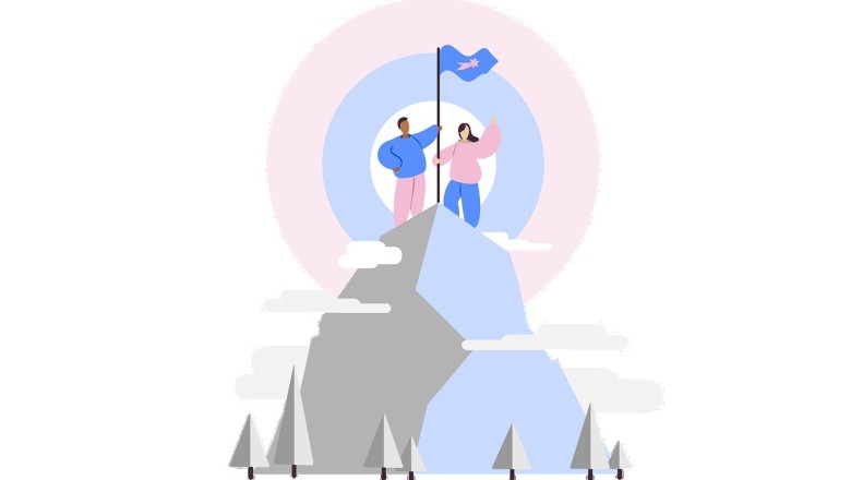 Strategic Leadership in Private Equity