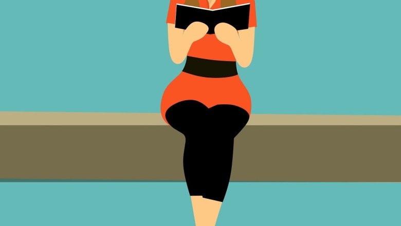 How CFOs drive value and craft a compelling Investor story