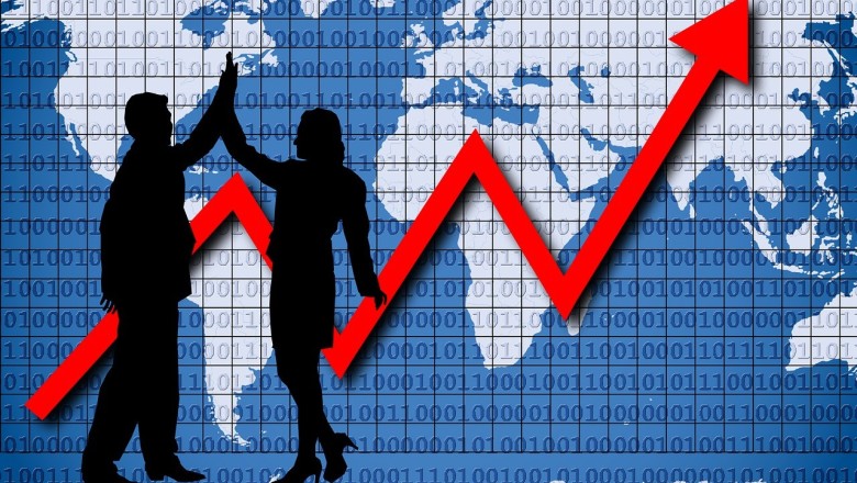 The evolving landscape of corporate leadership and finance