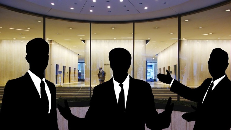 Unlocking Sweet Equity The Key to Business Success