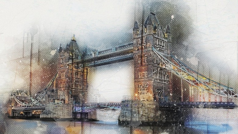 London Financial Controller Recruitment: Navigating the Talent Landscape