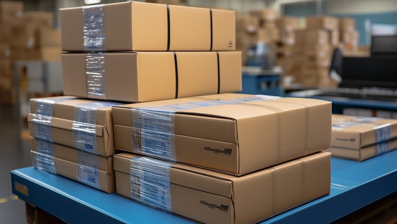 Decoding the Customer Mind: Exploring the Power of Customer Behavior Analysis