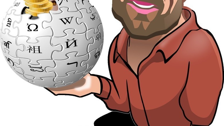 Founders are embracing Fractional C Suite roles rather than full time ones