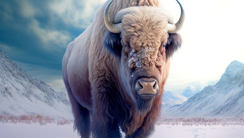 Discover the Benefits of WellHealthOrganic Buffalo Milk: Your Nutrient-Rich Dairy Upgrade