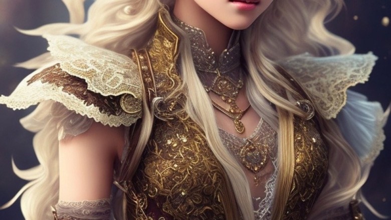 Anime and Japanese Culture: A Mirror of Societal Norms and Technological Progress