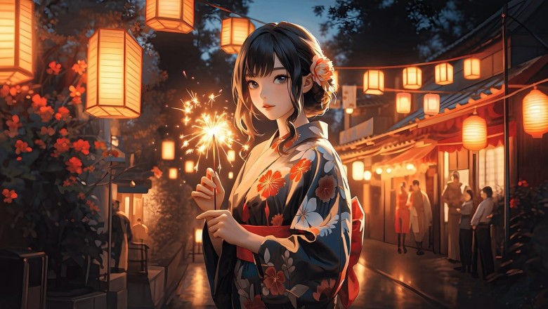 From Shonen to Josei: Breaking Down Anime Genres for Newcomers
