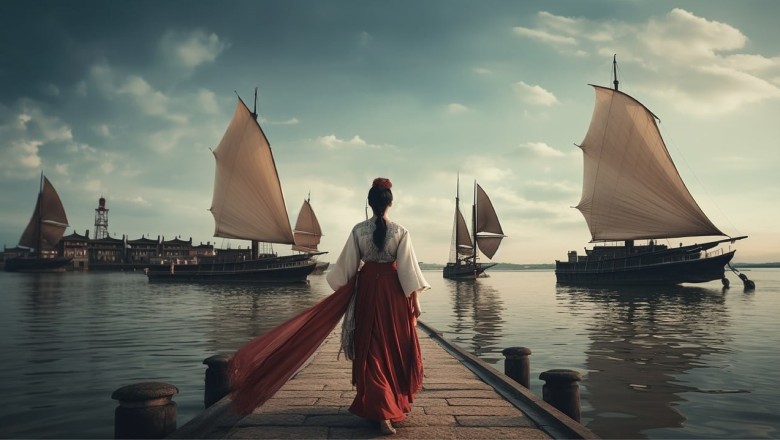 The Anime Effect: Exploring Its Pervasive Role in International Pop Culture