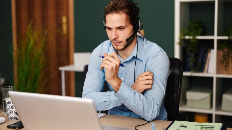 Head of Finance Recruitment