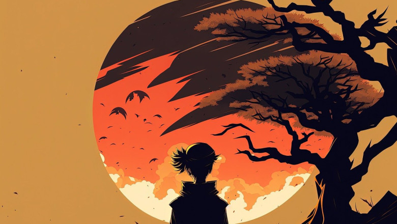 Animating Visions: Profiles of Influential Anime Directors from Miyazaki to Shinkai