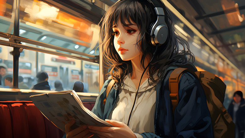 The CGI Revolution: How Computer-Generated Imagery is Transforming Anime Production