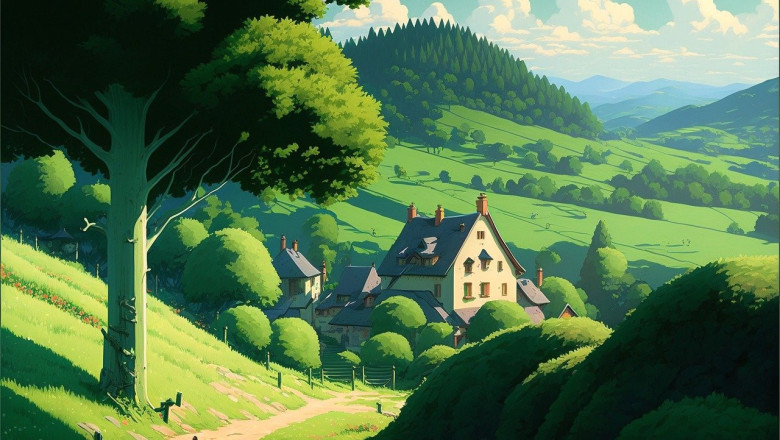 Anime Authenticity: The Subs vs. Dubs Controversy and Cultural Preservation