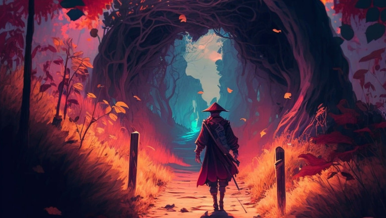 The Anime Wave: How Japanese Animation Has Reshaped Western Cartoons