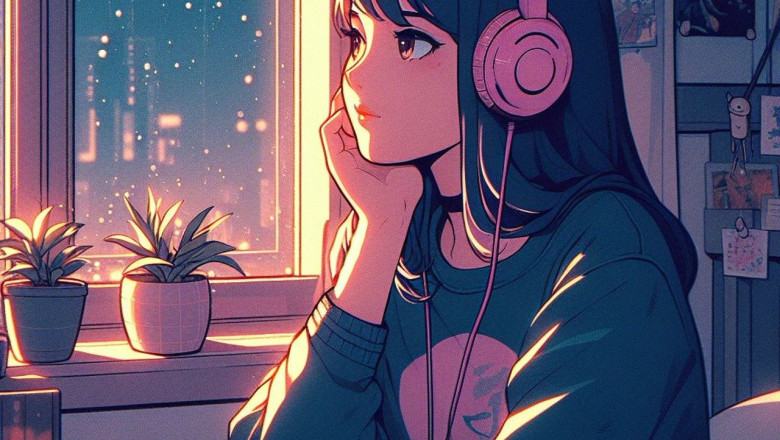 Navigating the New Wave: A Deep Dive into Emerging Anime Trends and Industry Shifts