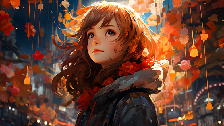 The Rise of Anime Merchandise and Collectibles: How They Shape Fan Experiences and Industry Trends