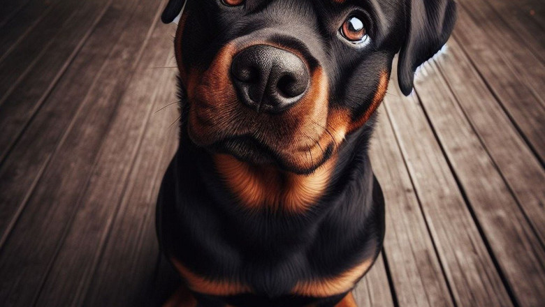 Understanding Canine Autism: Is Your Dog Autistic and How It Affects Your Life