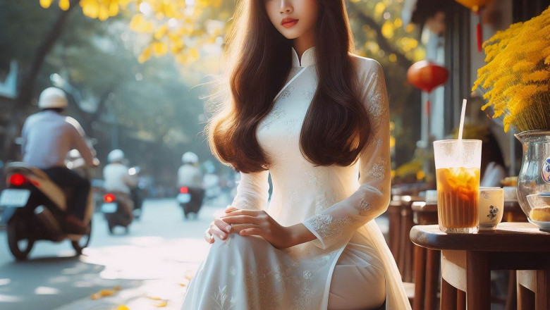 Exploring Vietnam: A Journey Through the Land of Timeless Charm