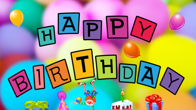 Your Handy Guide for Crafting Birthday Invitations