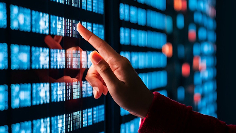 Data-Driven Decision Making: Transforming FP&A with Advanced Data Analytics