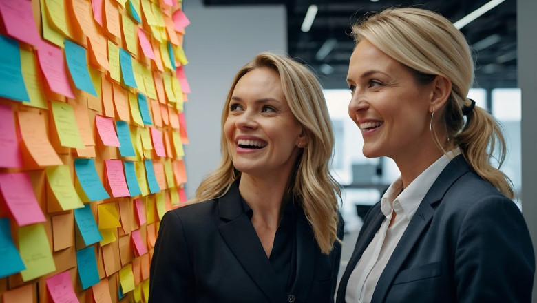 Streamlining Managing Director Recruitment: How Professional Recruiters Add Value