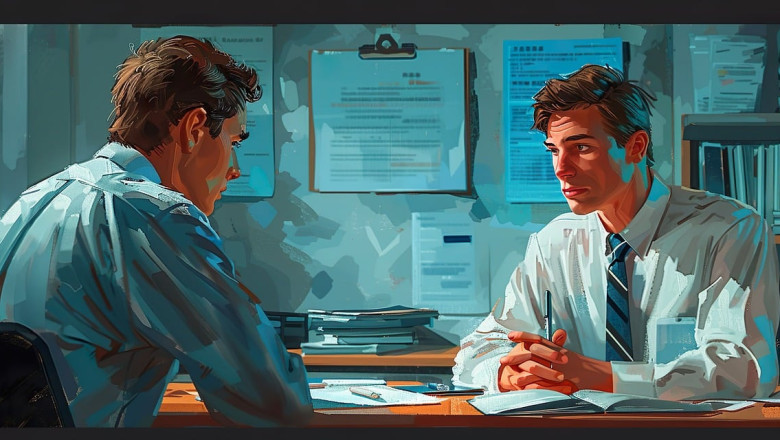 CEO Insights: Cultivating a High-Performance Culture in the C-Suite