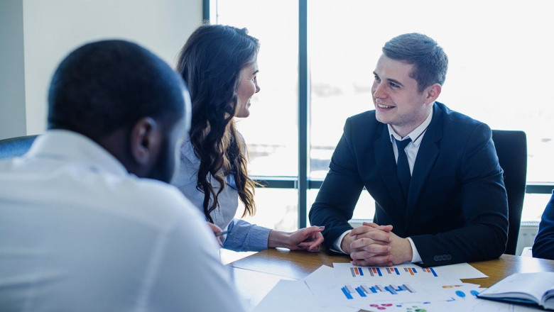 The Rise of Fractional Executive Recruitment: A Game-Changer for Startups