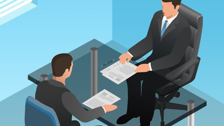 Navigating Tricky Interview Questions: Expert Tips and Techniques