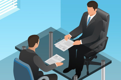 Navigating Tricky Interview Questions: Expert Tips and Techniques