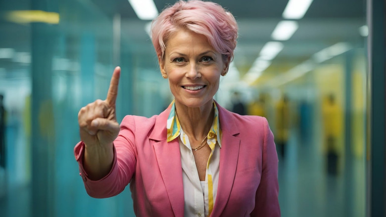 Leadership Qualities Every Successful Sales Director Should Possess